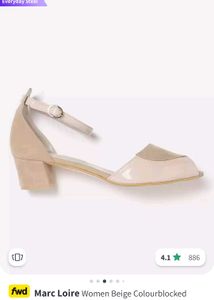 Heels For Women