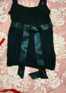 Very Beautiful And Comfortable Top