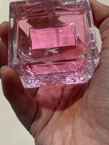 Miss Dior Blooming Bouquet Perfume