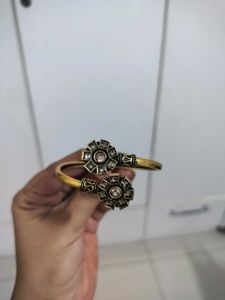 Women Casual bracelet