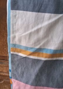 2 Bedsheets combo