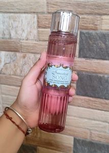 Bath And Body Works Perfume