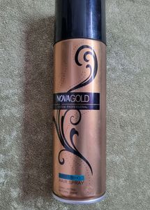 NOVAGOLD System Professional