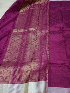 Dewali Sale: New Party Wear Saree