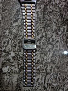 Timex Women's Wrist Classic Watch