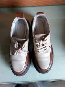 Littlebox Loafer