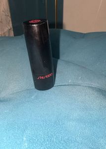 shiseido lipstick