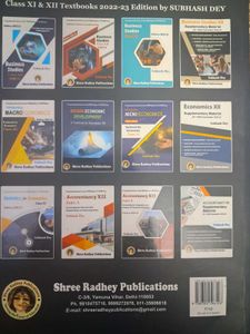 BST book and assigment sheet (free delivery)