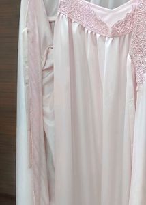 Nighty For Women.