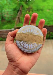 🇫🇷Christian Dior imported highlighter
