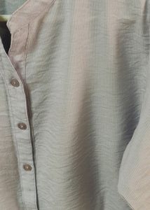 FORMAL SHIRT