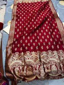 Women Ethnic Set(kurti Pant Dupatta)