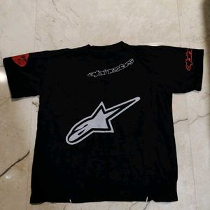 Alpinestars Graphic T-Shirt