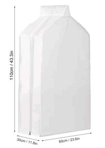 Garment Cover