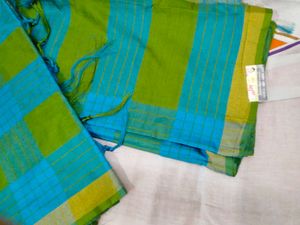 New Soft Saree