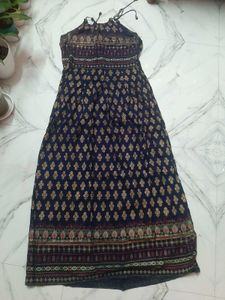 Ethnic Dress🆕