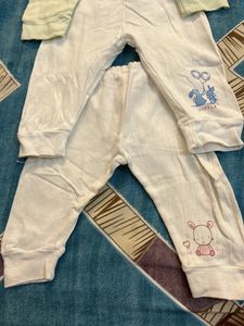 Babies Pyjamas