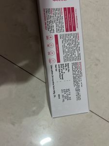 WishCare Advanced Dark Spot Correcting TXA Shot