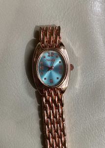 CSAMON women's watch⌚