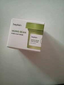 Korean Skincare Duo