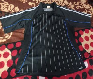 Chelsea Football Jersey