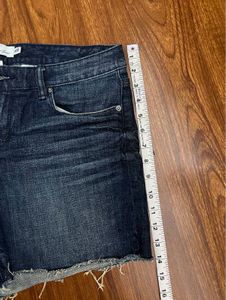 H&amp;M Denim Shorts
