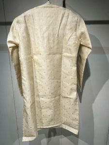 Brand new heavy Kurta Pyjama set