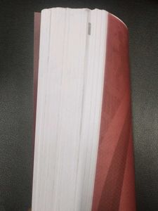 Class XII Physical Education Textbook