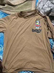 Bluey T-Shirt