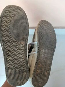 Bacca Bucci original High-Top Sneakers
