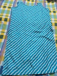 Kurti For Women