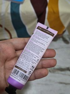 Plum BodyLovin' Hand Cream