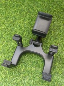Adjustable Car Phone Holder Mount