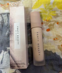Fenty Beauty Pro Filt’r Primer