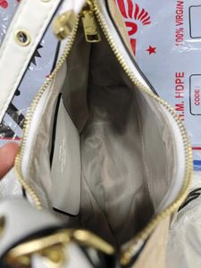Coach  Hobo Bag