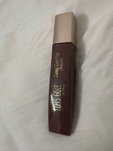 Lipshade Combo