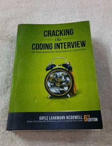 Coding Book