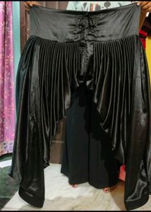patliya salwar