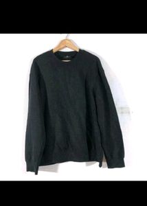H&amp;M Relaxed Fit Sweatshirt