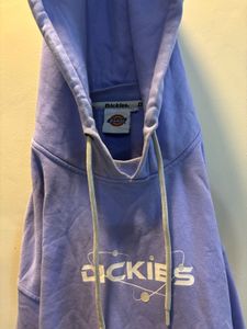 Dickies Hoodie