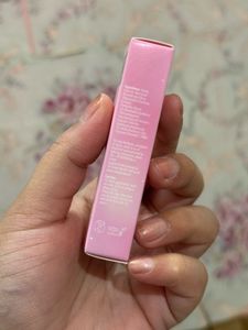Swiss Beauty Jelly Verse Glow Stick