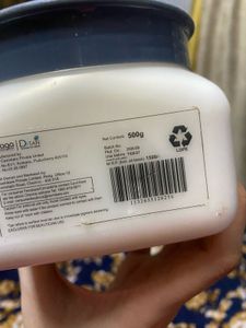 Raaga Detan Tan Removal Cream