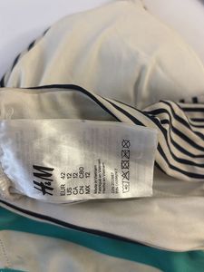 H&amp;M Bikini Set