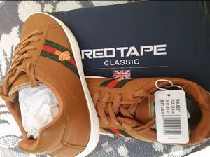 Premium Shoe
