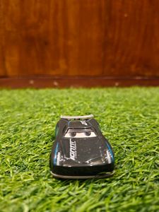 Pixar Cars Jackson Storm Toy Car