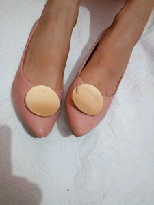 Very Fancy And Amazing Heels