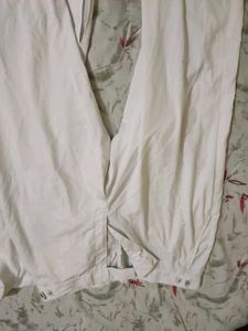 men pajama kurta
