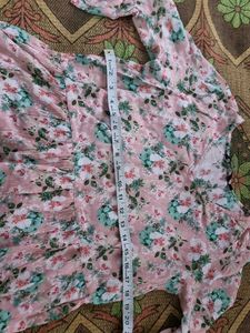 Tops Bundle - Floral &amp; Striped