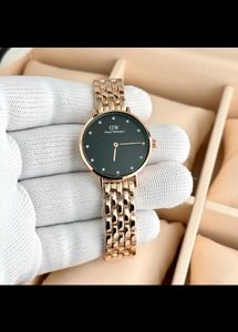 Daniel Wellington For Her