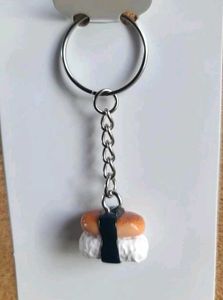 🍣Cute Sushi Charm